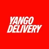 Yango Delivery South Africa Yango Delivery South Africa