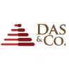 Das & Co.