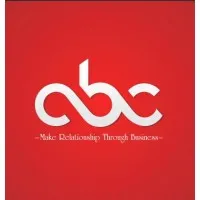 ABC Group Tanzania