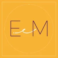 Egger e Mesquita Advogados Associados