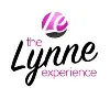 The Lynne Experience LTD The Lynne Experience LTD