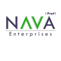 NAVA Enterprises NAVA Enterprises