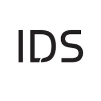 IMARAT Design Studio