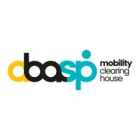ABASP | Mobility Clearing House