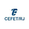 Cefet/RJ - Centro Federal de Educação Tecnológica Celso Suckow da Fonseca
