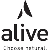 Alive Publishing Group Inc.