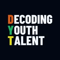 Decoding Youth Talent