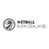 Netball New Zealand Netball New Zealand