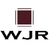 W.J. Regan & Company, LLC W.J. Regan & Company, LLC