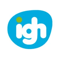 IGH Group