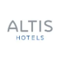 Altis Hotels Altis Hotels