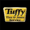 Tuffy Tire & Auto Service Tuffy Tire & Auto Service