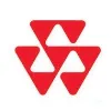 Kolon TissueGene, Inc. Kolon TissueGene, Inc.