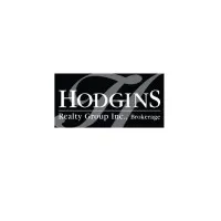 Hodgins Realty Group