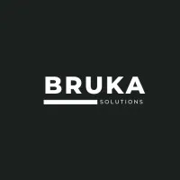 BRUKA Solutions