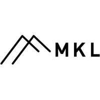 MKL Custom Homes