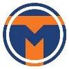 Marsol Technologies Inc Marsol Technologies Inc