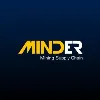 MINDER Compras y Contratos en Minería MINDER Compras y Contratos en Minería