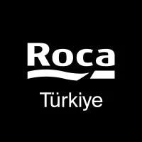 Roca Türkiye Roca Türkiye