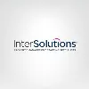 InterSolutions, LLC