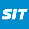 SIT Pvt. Ltd SIT Pvt. Ltd