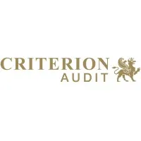 Criterion Audit Pty Ltd