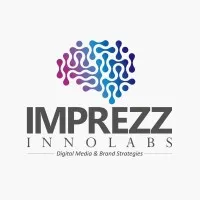 IMPREZZ INNOLABS