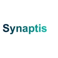Synaptis