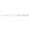 Kamat and Rozario Architecture Kamat and Rozario Architecture