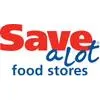 Save A Lot Grocery Save A Lot Grocery