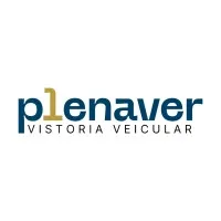 Plenaver Vistoria Veicular