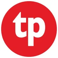 Temasek Polytechnic