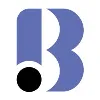Bestpass by Fleetworthy Bestpass by Fleetworthy