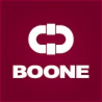 Boone Plumbing and Heating Supply Inc.