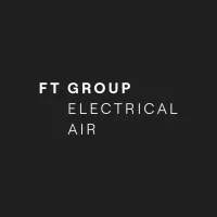FT Group
