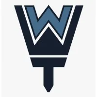 Wren Waterjet Technologies Inc.   + 519 653 8844