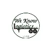 We Know Logistics, LLC We Know Logistics, LLC