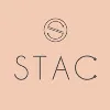 STAC Fine Jewellery STAC Fine Jewellery