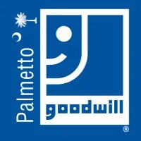 Palmetto Goodwill