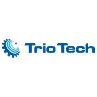 TRIOTECH DIES AND TOOLS MANUFACTURING UAE