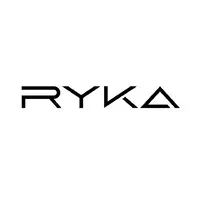 Ryka Group Ryka Group