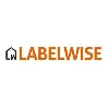 Labelwise