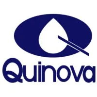 Quinova Chile