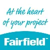 Fairfield Processing Corporation