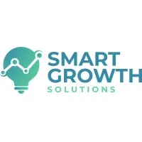 Smart Growth Solutions Smart Growth Solutions