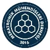 Mekatronik Mühendisleri Derneği Mekatronik Mühendisleri Derneği