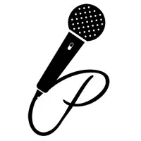 Produce Your Podcast; Full Service Podcast Production & Audience Growth Agency