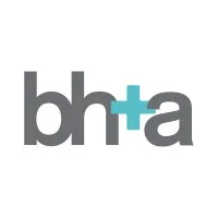Bargmann Hendrie + Archetype, Inc. (bh+a)
