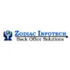 Zodiac Infotech Zodiac Infotech