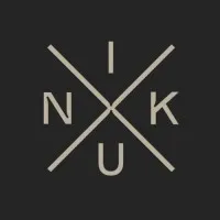 Niku X